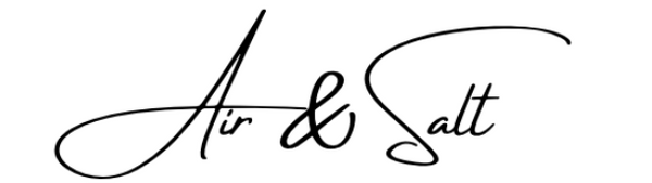 Air & Salt